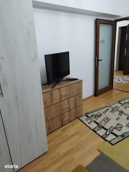 Apartament 2 camere Ultracentral - 6