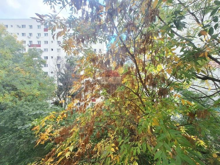 Apartament cu 2 camere decomandat, mobilat în Berceni