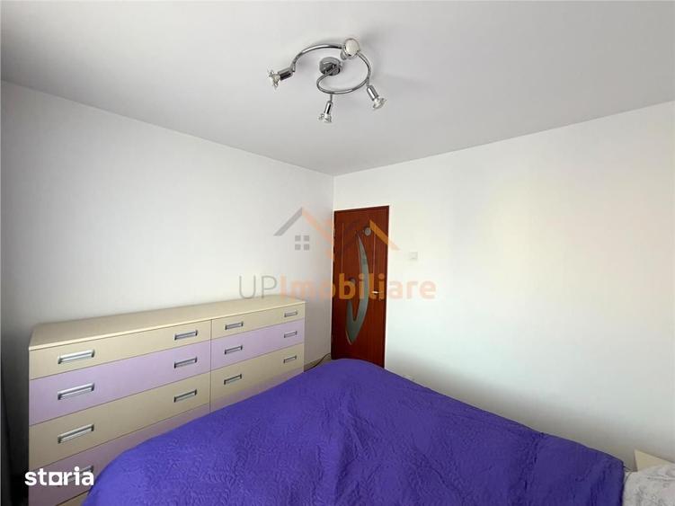 APARTAMENT 3 CAMERE | TIP PB | ZONA ROGERIUS | ORADEA - 14