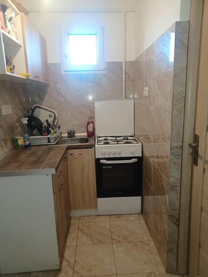 Casă cu 1 camere în Central