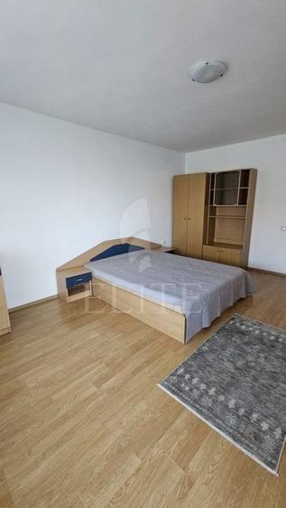 Apartament 2 camere în zona Pajistei - 9