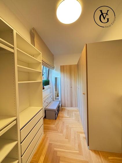 Apartament 3 camere - Curte proprie - Vatra Noua - 12