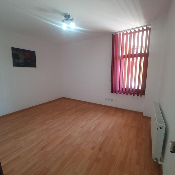 Spațiu comercial, de 50 mp, în Ciritei