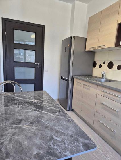 2 camere Lujerului - str.Cupolei | imobil 2016 | - 4
