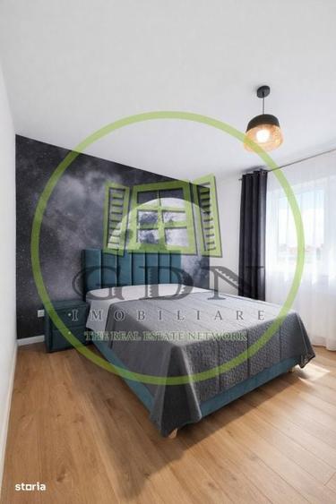 Apartament cu 2 camere în Bartolomeu