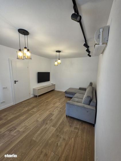 Apartament 2 camere | 13 Septembrie | Marriott | revonat | boxa subsol - 6