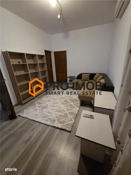 Casă cu 4 camere semidecomandat în 23 August