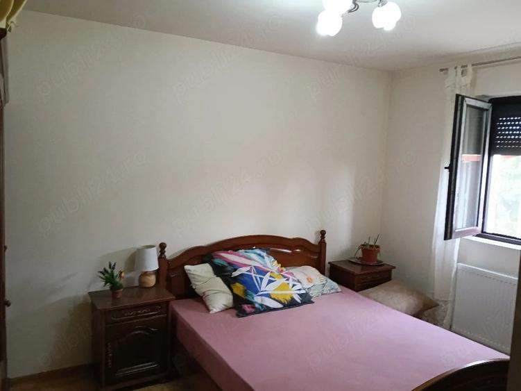 Casă cu 1 camere cu Teren 698 Mp în Central