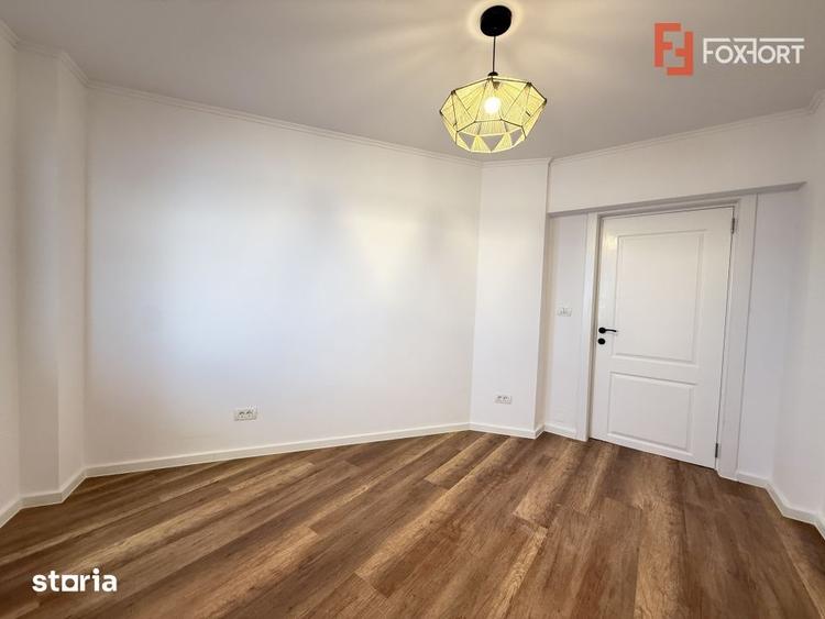 Apartament 4 camere, complet renovat de vanzare in zona Sagului - 9