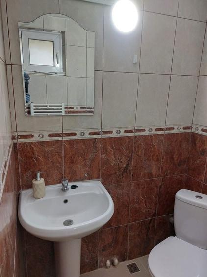 Spațiu comercial, de 22 mp, în Podu Roș
