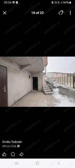 Casă cu 6 camere cu Teren 180 Mp în Sălaj