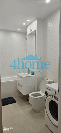 Apartament 3 camere Theodor Pallady|HILS|Metrou|Parcare - 5