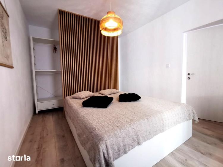 Casă cu 3 camere semidecomandat cu Canalizare în Fabric