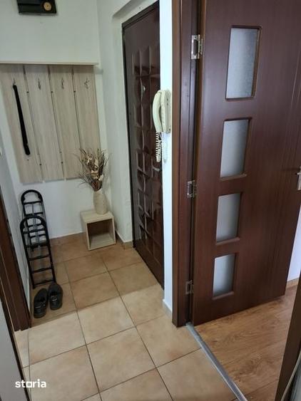 Apartament 1 camera Nicolina - 3