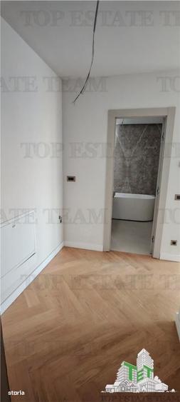 Garsoniera 44mp, cu finisaje premium, toate utilitatile, piscina, comp - 16