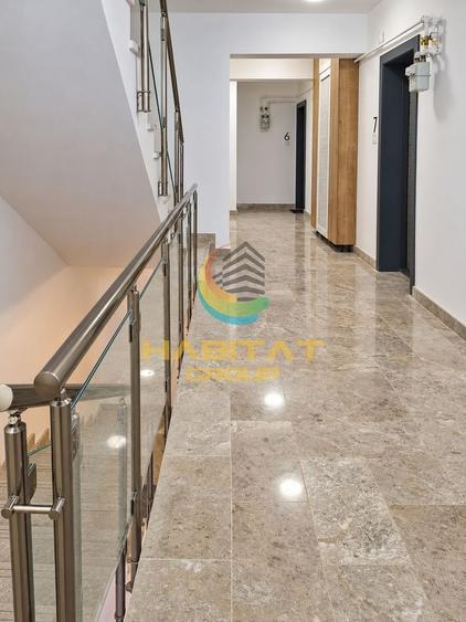 Apartament cu 2 camere decomandat în Theodor Pallady