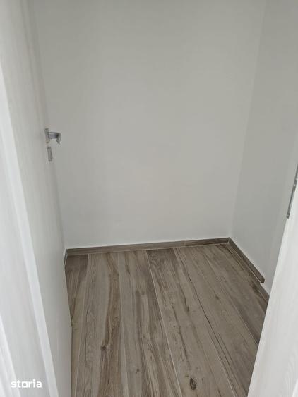 Garsonieră în Brâncoveanu