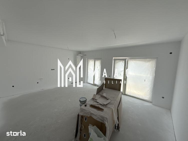 Apartament 3 camere de vanzare | ?elimbar | complex nou - 6