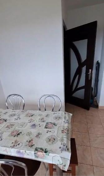 Vila 2013,mansardata 2018,P+1+M, 5 camere,bai 4, su 150mp,teren 550mp, parcari 6 - 20