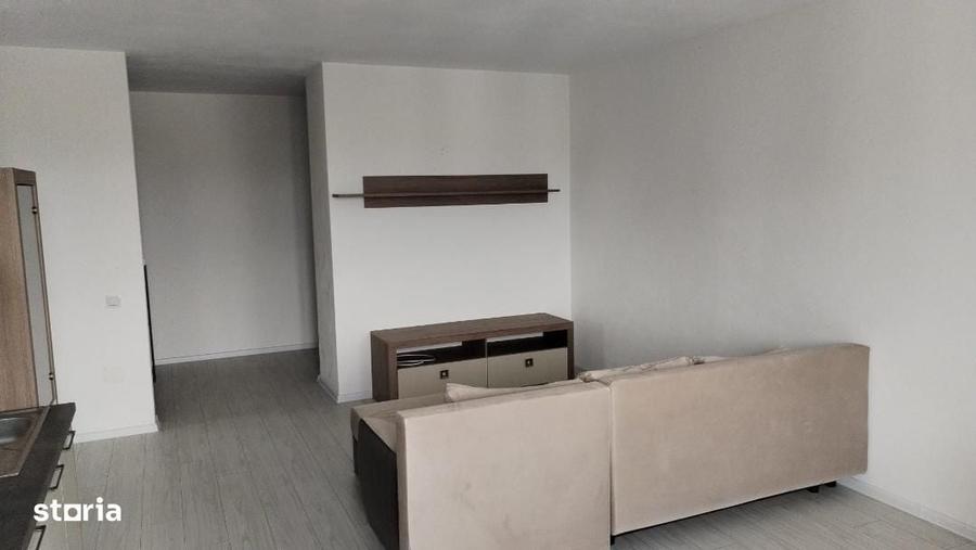 De vanzare Apartament 2 camere, zona Arex Bloc Nou. - 5