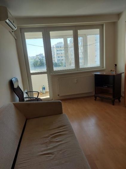 Apartament 2 Camere Decomandat- Strada Masina de Paine, Sector 2, Bucuresti - 3