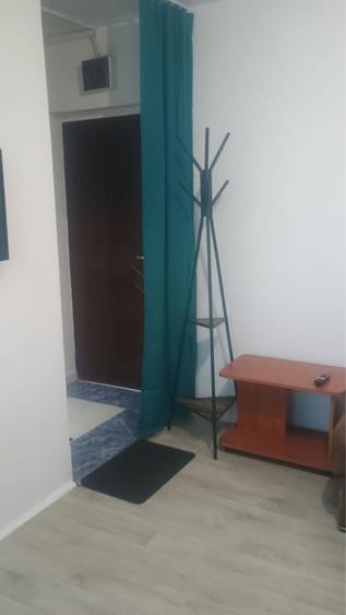 Garsonieră semidecomandată în Pantelimon