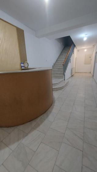 Apartament cu 2 camere decomandat în Unirii