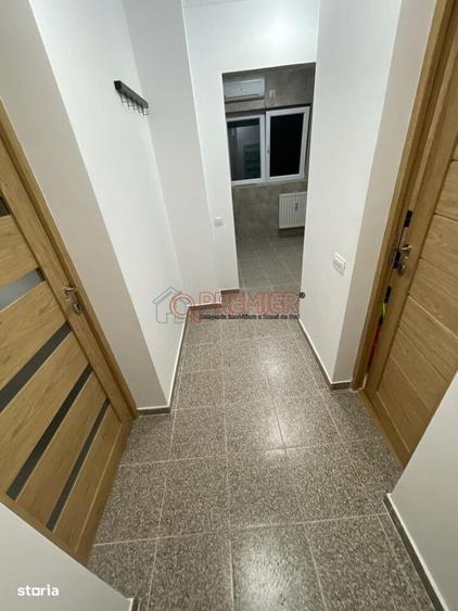 Garsonieră, mobilată în Alexandru Obregia