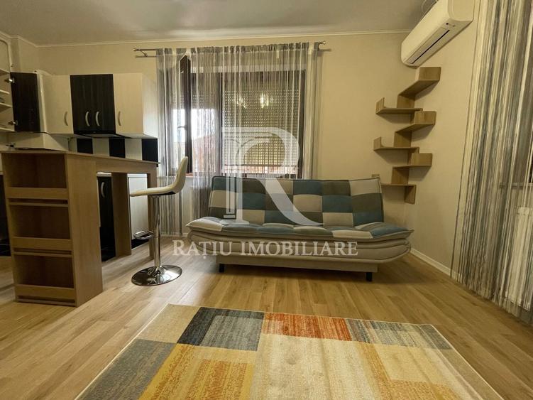 Apartament cu 2 camere | Iosia Sud | Oradea - 1
