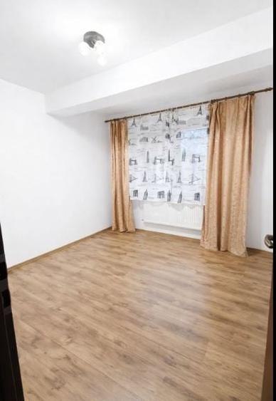 Apartament3 Camere,Aparatorii Patriei,Metrou,bl.2010,et1/2/m,Amenajat,centrala - 12