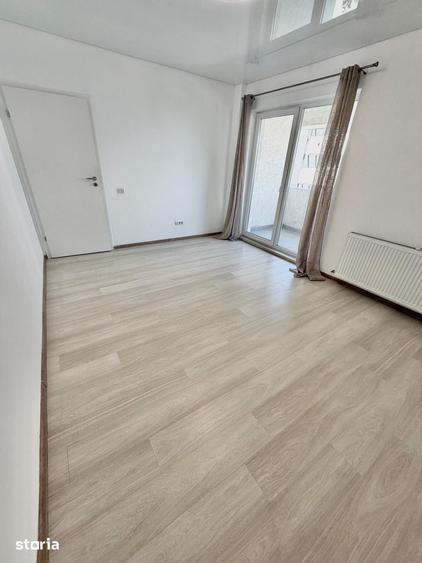 Apartament 3 camere Militari Residence - Pollux Residence - 9