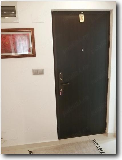 Teren de 55 mp, în Ultracentral