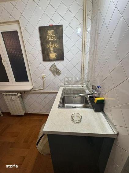 Apt 2 cam,Dimitrie Cantemir ,Tineretului - 4