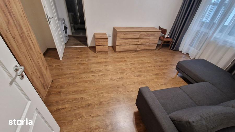Apartament de 2 camere Astra - 5