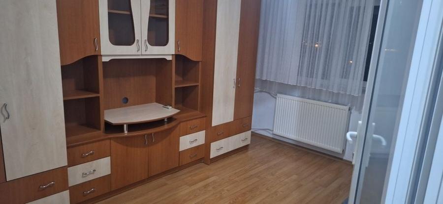 Dau inchirie garsoniera apartament 1camera - 5