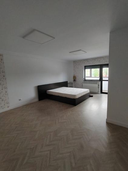 Apartament 3 camere, capat CUG, langa statia de autobuz, AC, parcare - 9
