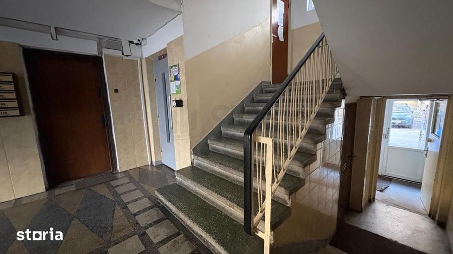 Apartament 3 camere I De vanzare I Tei-Obor - 4