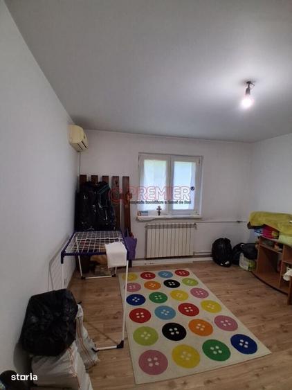 Apartament 2 camere | 38 mp | Etaj 2/4 | Aleea Uioara | Comision 0% - 4