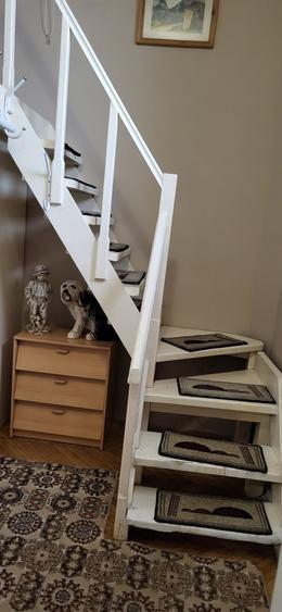 Apartament de inchiriat - 6