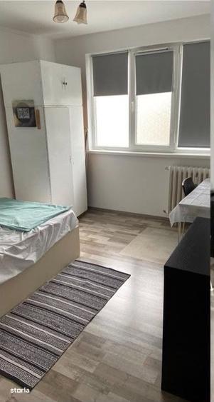 Apartament 2 camere / Calea Rahovei / - 8