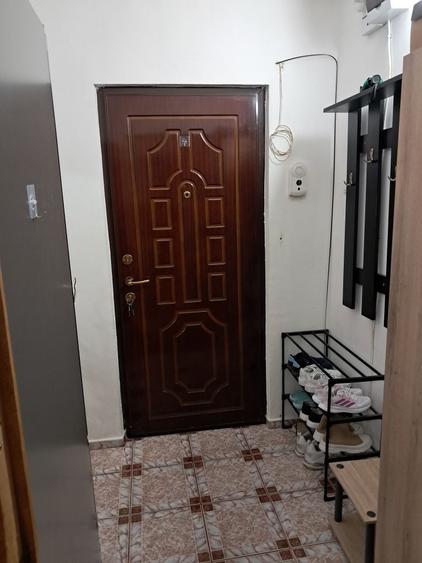 Apartament cu 2 camere semidecomandat în Alexandru cel Bun