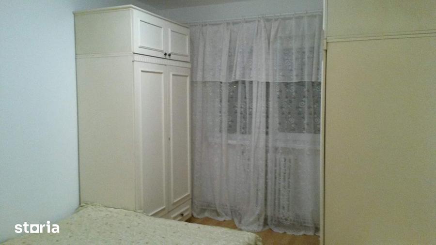Apartament cu 3 camere decomandat zona Nicolina Lidl langa bulevard - 20