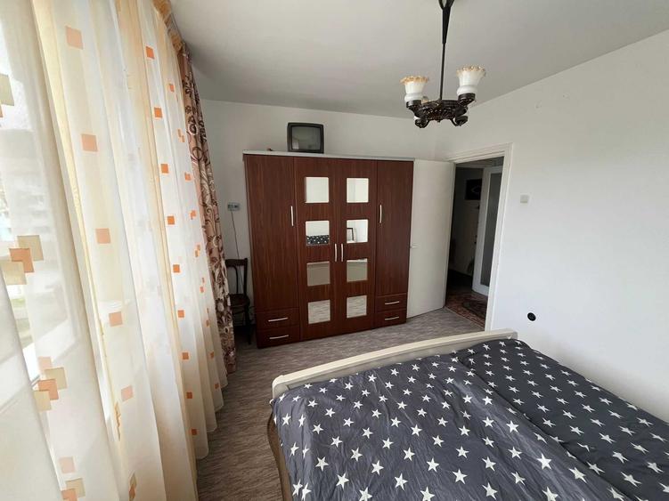 apartament de inchiriat - 6