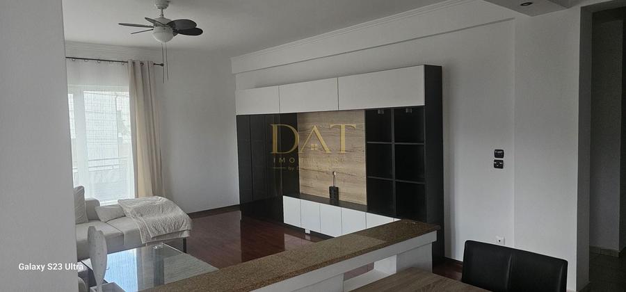 Apartament 3 camere | Zorilor | Parcare | 100mp | 2 dormitoare - 2