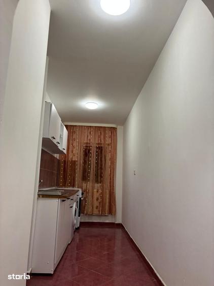 Pantelimon - Zona Verde - Disponibil imediat - 5