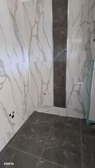 Casă cu 4 camere cu Teren 300 Mp în Ciurea