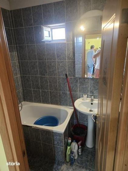 Proprietar Vand Apartament 2 Camere - 3