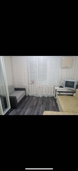 Garsonieră în Centrul Civic