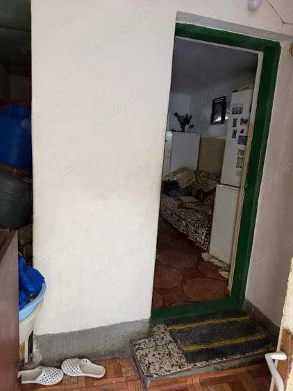 Casă cu Teren 230 Mp în Coiciu
