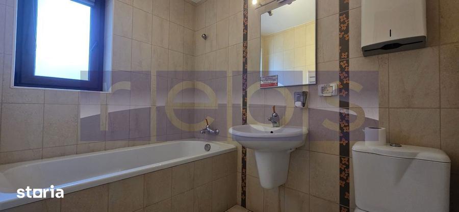 Apartament cu 6 camere în Floreasca